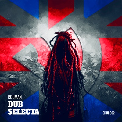 Dub Selecta