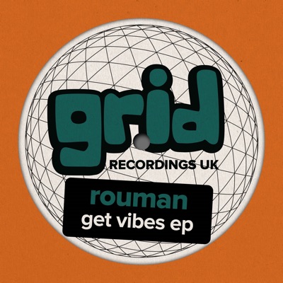 Get Vibes