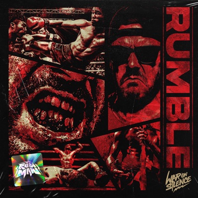 Rumble