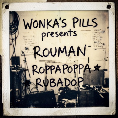Roppapoppa