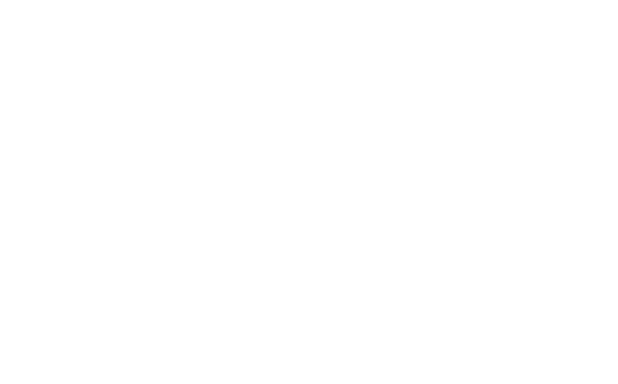 ROUMAN